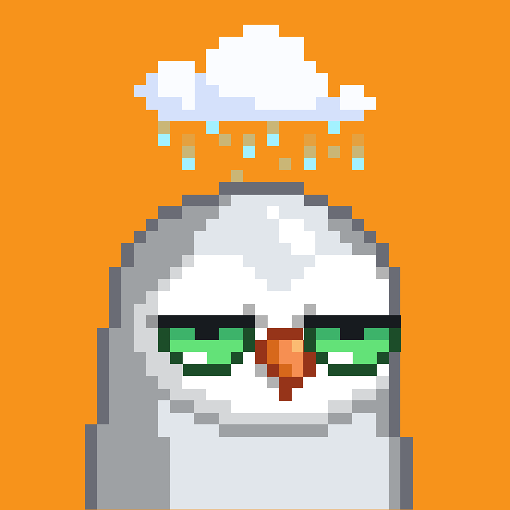 inscription c21fe2989a1ca7f16ae4c6cbbb4fa439b55a2666c14d8b0f310afb4eb3e9afedi0