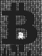 inscription c22f0f719d838105b7093e7ba028d6bf10755ba5d93f421207a19398ae99737bi0