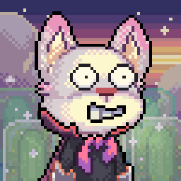 inscription c232aa5b095077c4ce357dea04f60367b400a62c66bd937f501a2b8d527dbf4bi0