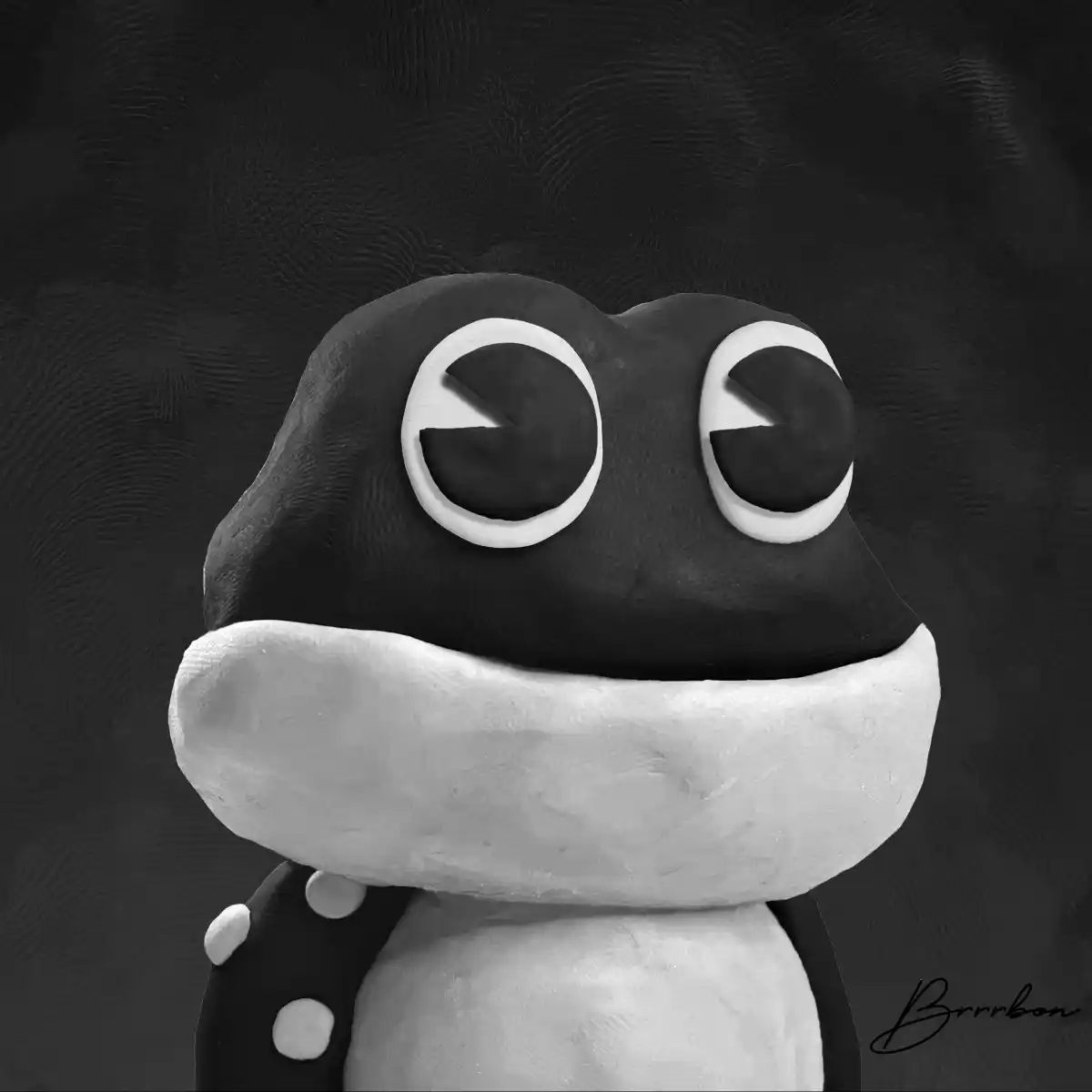 inscription c2356f3383993fc90063fc935549d18dbc961fefaf9b6bd5158f2d038708aedfi0