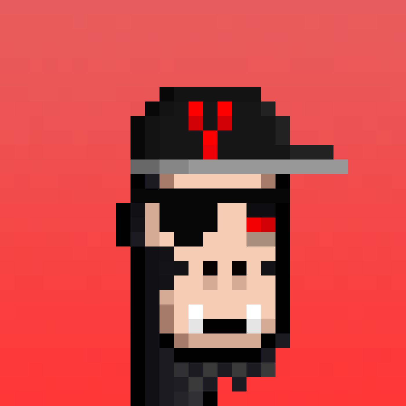 inscription c23708450bce771259ec1d4e803456e4876cbe32ca8f772cf787e3c1106df612i0