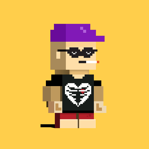 inscription c23f6fcdbc8e15cc2aaf31b18388b66f033d99f71dc5a7f8fcae1b1d719d7116i0