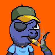 inscription c2429e2329b8646996c4fbaefd8c0ad8f58a3ff96ae1fb91d0bff82c353b6014i0