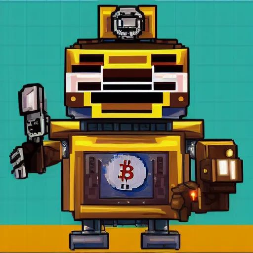 inscription c243e690053b6712c874f130605a4395c157fce2e92586647314792bcaa3e8b1i0