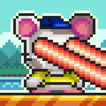 inscription c24494422b1ffe83ca1db9191b28ca555088ee9a38e71639c40c626cb371970ci0