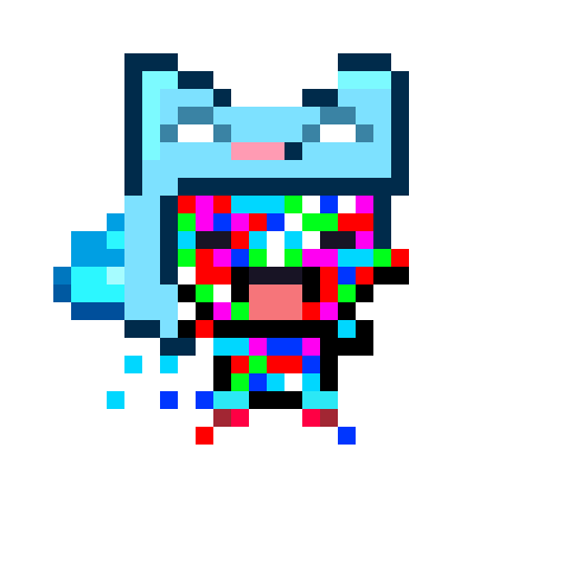 inscription c24605af5562e10b453b9be8dd1c98b67bd3defa2a4ddadd54b5cf7dee42b025i0