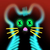 inscription c2481b61994b02cb1aa58737f9fd87c1eec4566ecd2d1335805819d2ffdda466i0