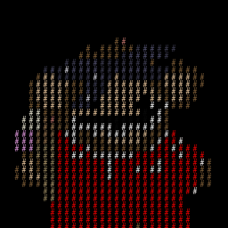 inscription c24b8242649312ceddb3b158216b3465c4ec8a4e364746f33e44829c486e4856i0