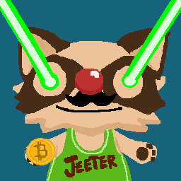 inscription c24d6f364a4fd4d6ba6b2422aae88e7e808a8e29c9ab65e4ad3bbc94da6dbadci0