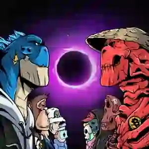 inscription c24e643630580849802c7fd3d6397cddfc9839d74ad06929ca21ab39341fd84ei0