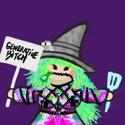 inscription c24e8910d2e1ba434bc6d1c6b82c9509be81c4db16562015b2a728a2a5ede361i0