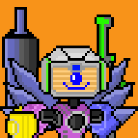 inscription c24f49c30c7bdef7179d75fc71efc858e1498e7dbc088a467c0ec878c6fcc4c3i0