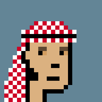 inscription c24fc2e26e8350023a9bdf423a770a73604bdf6561dde9b8d77ce55dfcc89201i0