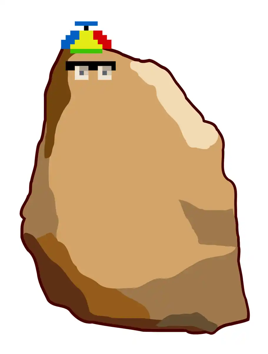 inscription c25295c49bc55d3c5c336c6eaf2a64d504af2c1fe38c8d91b4082c6fb66537a0i0