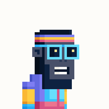 inscription c254945f6f67d24df86dd3f83f474c3bb40ad10155f7db12c30aaa97d234585ci0