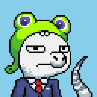 inscription c25a33cc12e8149a64968f85b7f274d6dd6f995c026aa47da43e1eff6402da19i0