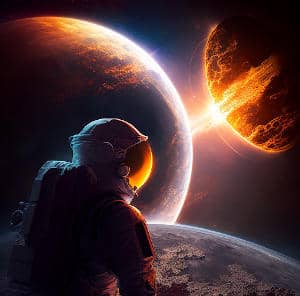 inscription c25a41d92d63ebe4f29c847a100274d9b025b7512d69bd57b8dbb70321c3a80di0