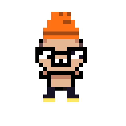 inscription c25a5d7bc88467e1fa5fbd1bad1d240a5e4ca08866fabbb42c4eb01c18c10460i0