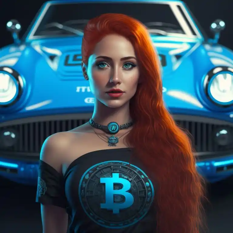 inscription c25afc7e2e5496e5eded4500d8e3eb8dd148554b130b345d9359b8a65a7a9ef6i0