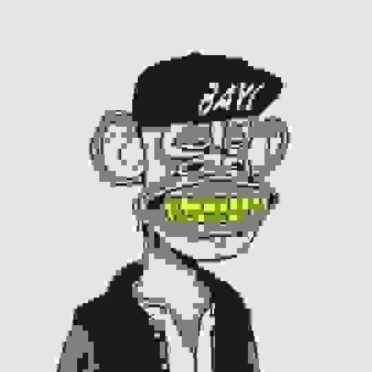 inscription c25afed791e7e64987a64a31d80c7447e63c58bb2807410a1374c77edbe6babdi0