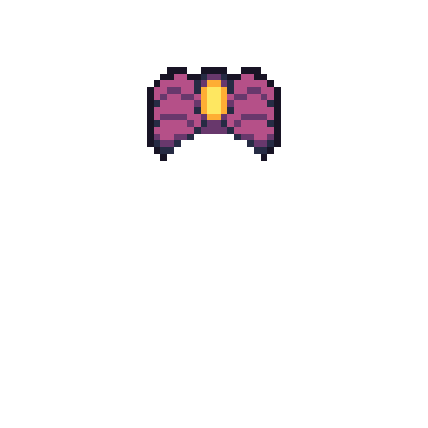 inscription c25b00358b7230bad9fc17a3bc7ecdad732479fcda58fd8683e631fbfef8985ai0