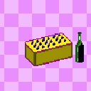 inscription c25cb685b73f5c7ef4e2042fa3c21563e93e7138d38cccd6c44f3f8879654409i0