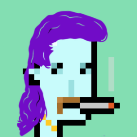 inscription c25dab3bb481f7151174ad4e1f29cbfe755c6e32f01b4636bd7e0d5f1844e901i0