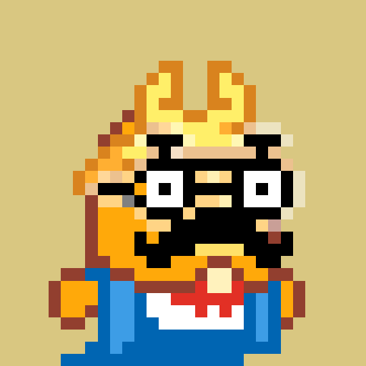 inscription c25f4cdbec3e0d6122037dfc5aa23310b710b6f7869a716d4e2c6b0c053e16fai0