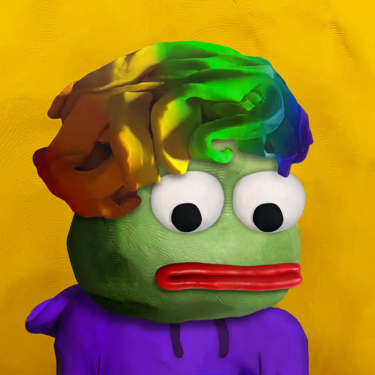 inscription c25f6a6a7d0408604d86bccd6eae6551c4b7667f83b87ca5f7234de83bd86b1fi0