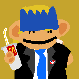 inscription c25f93d8ae3ef316e7433cba9b83f42772400d1a2c9da996ffc9fa48983936fci0