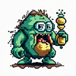 inscription c265dd9f34a363f75db8244613ed0dfd00484bb8026e4abf8bdb33e1c1572b38i0