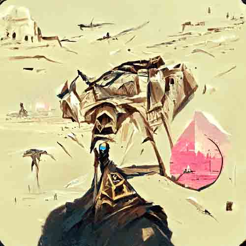 inscription c26683dc532ff2e48d65231fb9e37805e11717d28abf3e6cd97b4e71015d90cai0