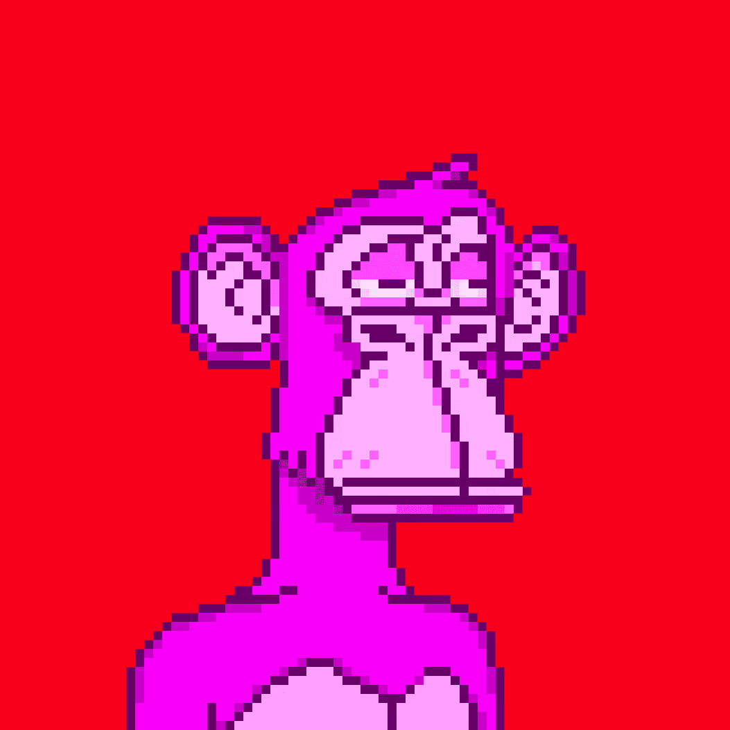 inscription c266938188fd6fa44f247f2ccfe2b3355eef70a1e48cca20a2d36373512eb236i0