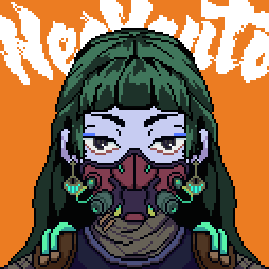 inscription c2688c80160032755b520bd690d5df0e11257bc59642cda51aa3c078da2bc0b3i0