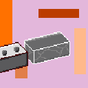 inscription c269cee3ae1b0ab890e75a098bc16e5bd14947a8c3ea31f68c1515785242dcddi0