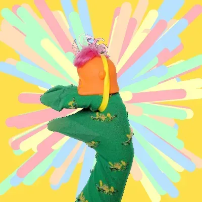 inscription c26c7cf45cd909d1a53a81bc340ecc7ac10f753b3d6299bceb93e4c2b197f8bei0