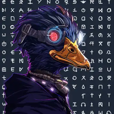 inscription c26ca1e97ece717c31c1b0b4806cd88308d3037f3e1ca345c79de1e59c18d296i1