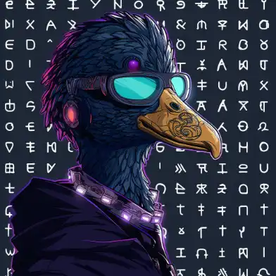 inscription c26ca1e97ece717c31c1b0b4806cd88308d3037f3e1ca345c79de1e59c18d296i2