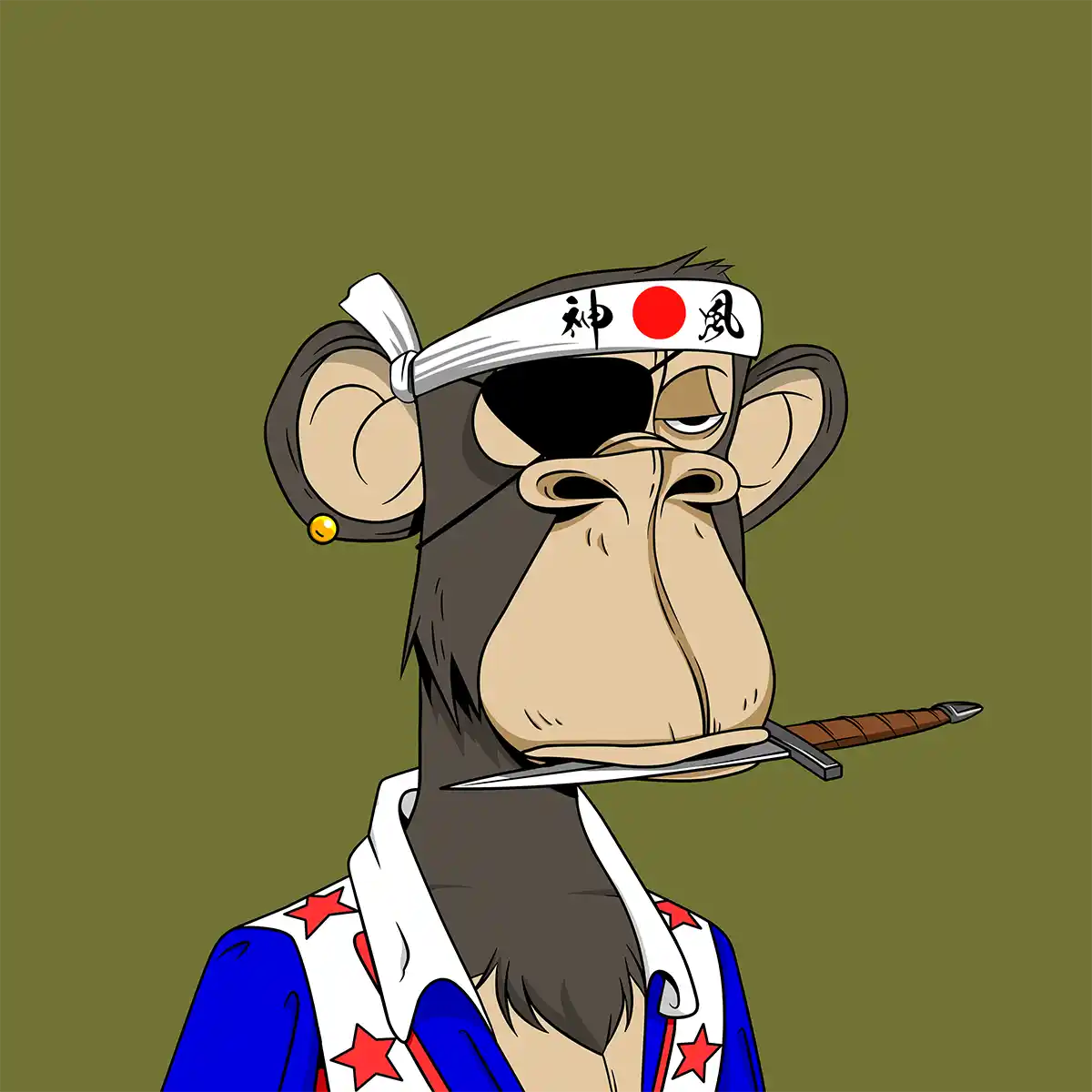 inscription c26f36b80be8bc6dc62f363b0f940cb1db2176007bac3d072b444e26415dec8ai0