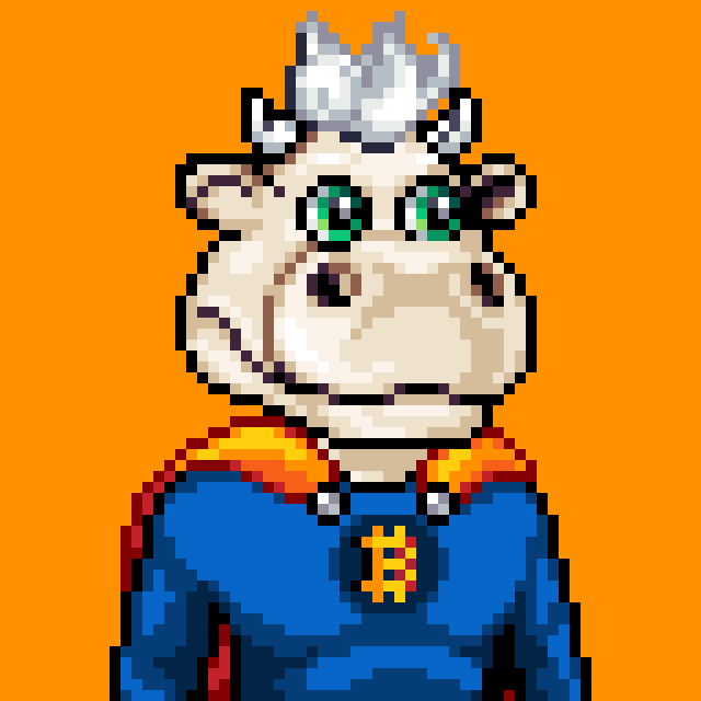 inscription c270d9ef2fbdbbcdfe8378e7211e1591dc66d91b6fbee5a7d138f8433854c943i0