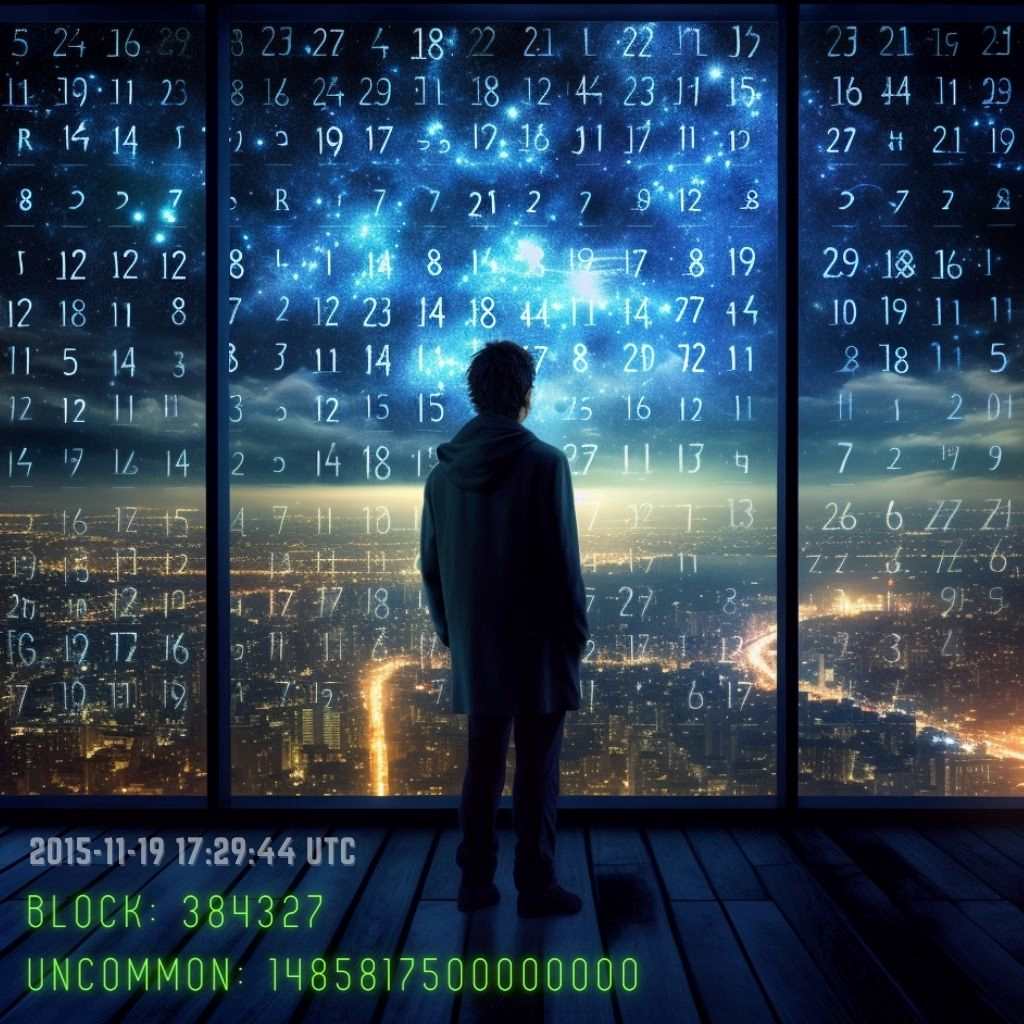 inscription c2716b7662a4aac14eb03427c00cb1d20d9d2324f2c71a7cdc40194454c540e6i0