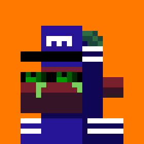 inscription c271f1b7cf4faf8543d47b08660b62775d4dfe09aa3ef1b75446e95152ea8e54i0