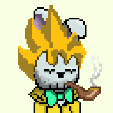 inscription c272c2a61e00ac11e901baf1de3d059f70d2b6569708b00cab67e5f1baf0a094i0