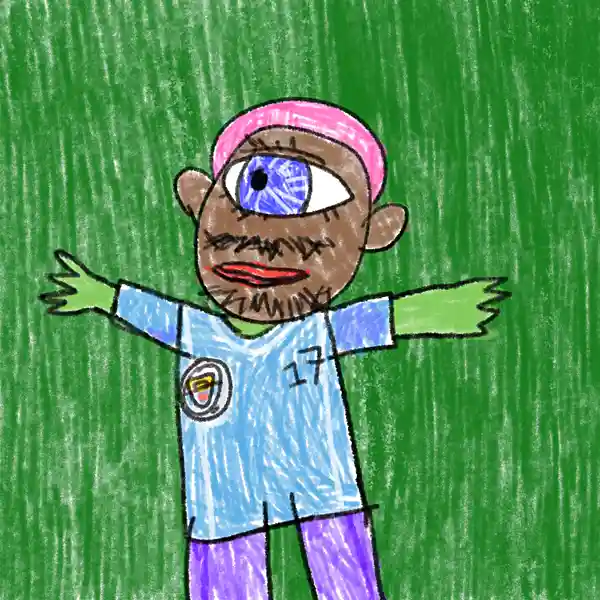 inscription c27a3f58fb8a7f7ac7bd31831fb2987aba86ad39fc75d7646008c6a0b0e19bbdi0