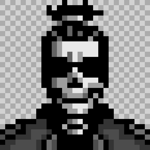 inscription c280b0c2df75a4b813c7736711d8e4187fa596780fdad0dd5a81f52c01187746i0