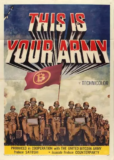 inscription c281b79b09d5c9ea61d0cb72ba4aa24e9bc8687e0f3e7225d7d6ac620f452d62i0