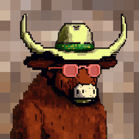 inscription c284e5a3257b1efb5ea14793cdec2a1bc600bb4a6f0844dfdf22b5d7b41adecdi0