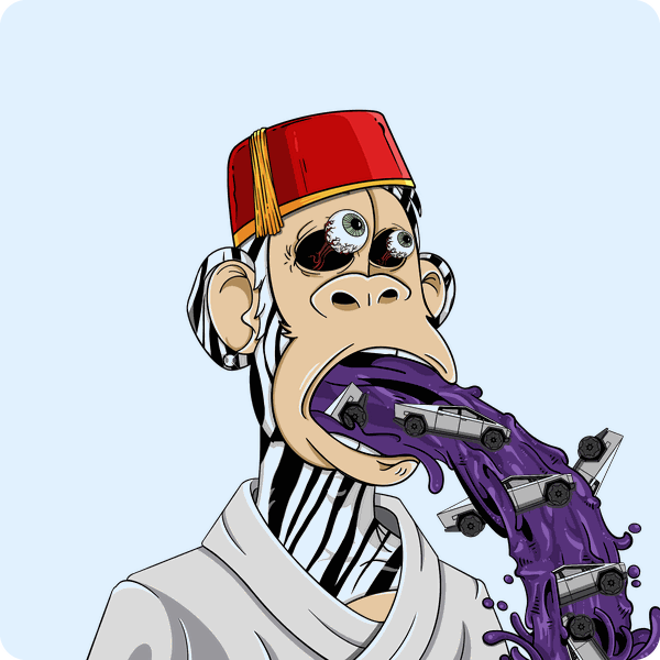 inscription c286deaf3b26f3cd42af2ccbd78d794c5c053d5c358875d37b7f2fc1e9dea8cdi0