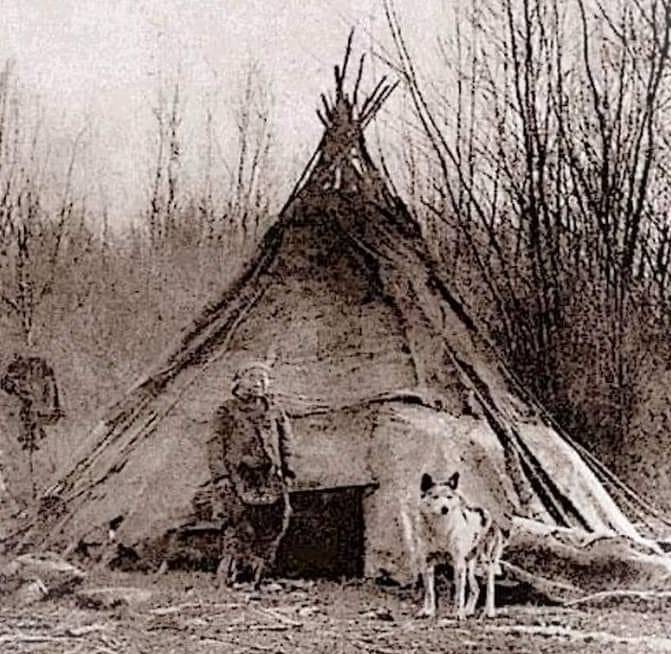 inscription c28866939098f8f76f1dc644856723f4f0824ce4fc0c84b38ddbd3acc164abc7i0