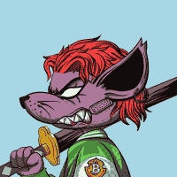 inscription c288a2ed37f2af8e1fb0925f874157fb6d0c0eec0409217334b1e1dac79573f0i0